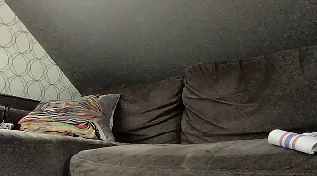 GhetTOfag  online show from February 4, 5:34 pm