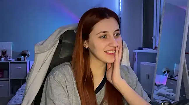 Uniarten online show from December 29, 10:03 pm