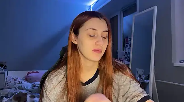 Uniarten online show from January 20, 2:57 pm