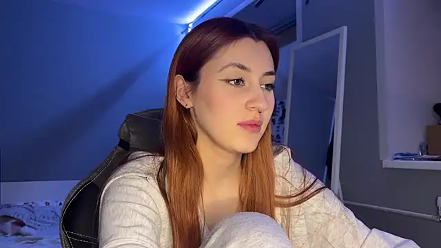 Uniarten online show from January 28, 6:07 pm