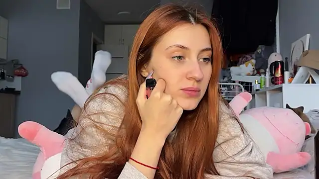 Uniarten online show from January 31, 10:52 am