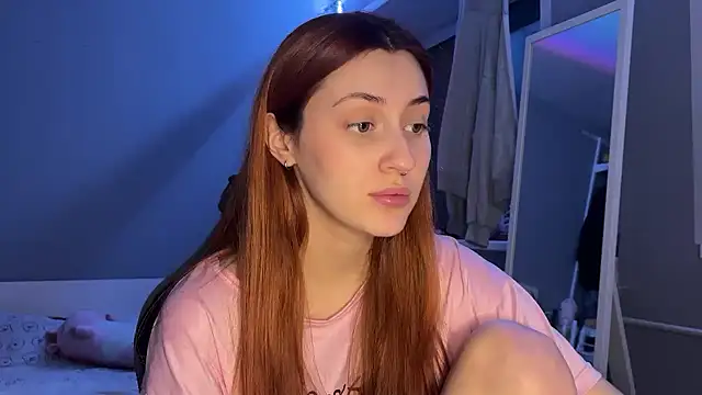 Uniarten online show from February 5, 5:42 pm