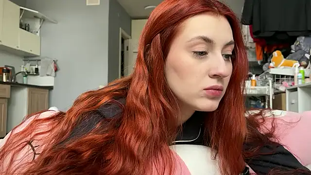 Uniarten online show from February 12, 7:55 am