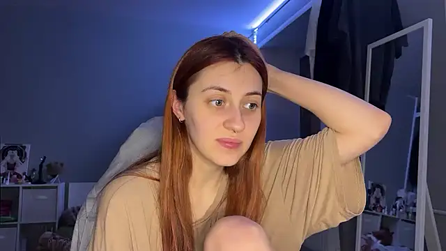 Uniarten online show from March 13, 6:34 pm