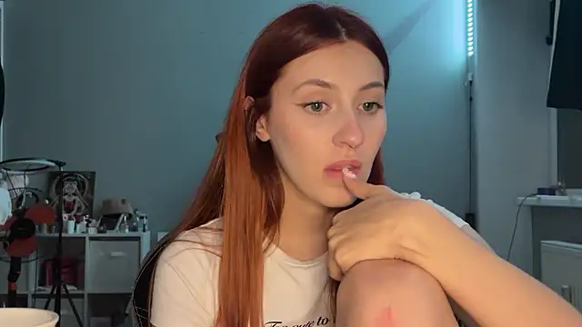 Uniarten online show from September 23, 7:28 pm