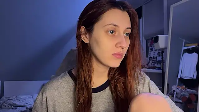 Uniarten online show from November 22, 6:07 pm