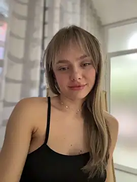 Kylie Desire online show from November 17, 3:56 am