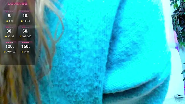 Bell a mi  online show from February 20, 8:17 am