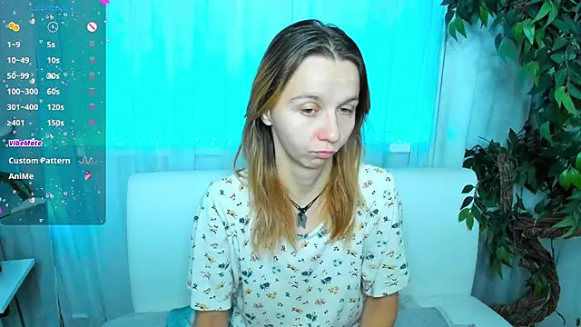 Bell a mi  online show from September 12, 4:56 am