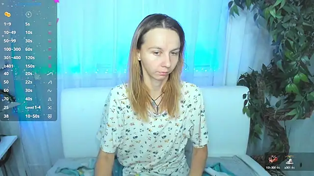 Bell a mi  online show from September 18, 5:42 am