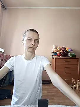 Bell a mi  online show from June 14, 11:34 am
