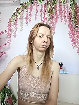 Bell a mi  online show from July 10, 11:24 am
