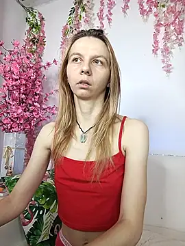 Bell a mi  online show from July 15, 11:26 am