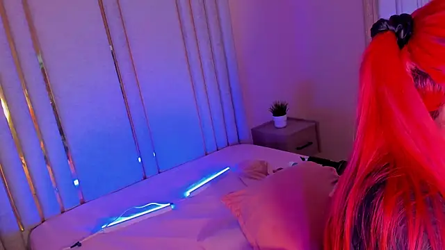 Saekohofman online show from November 5, 4:12 am