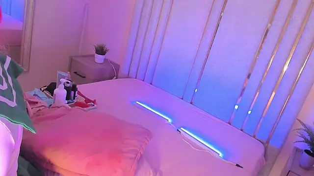 Saekohofman online show from November 10, 4:11 am