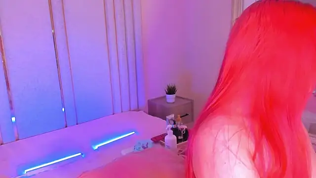 Saekohofman online show from November 13, 4:11 am