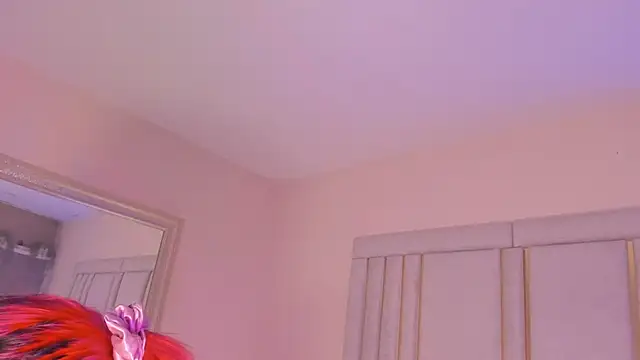 Saekohofman online show from December 5, 4:10 am