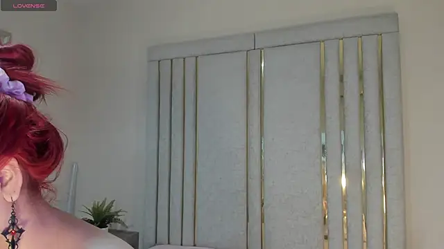 Saekohofman online show from February 19, 4:08 am