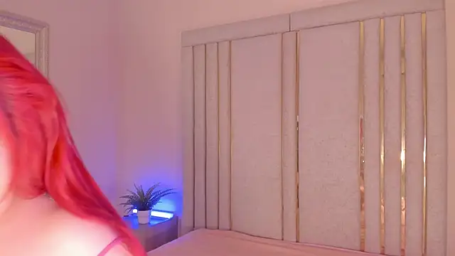 Saekohofman online show from March 16, 4:07 am