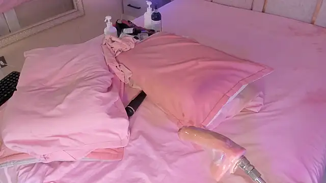 Saekohofman online show from April 14, 3:56 am