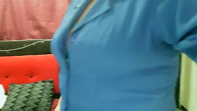 yayita mature online show from January 13, 10:24 pm