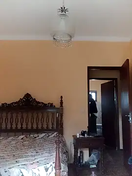 Snapshot of White_rabbit_ chatting on December 8, 10:08 am White rabbit online show from December 8, 10:08 am