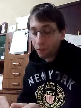 Snapshot of White_rabbit_ chatting on January 8, 9:12 pm White rabbit online show from January 8, 9:12 pm