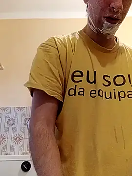 Snapshot of White_rabbit_ chatting on January 11, 4:46 pm White rabbit online show from January 11, 4:46 pm