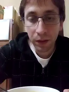 Snapshot of White_rabbit_ chatting on January 12, 9:19 pm White rabbit online show from January 12, 9:19 pm