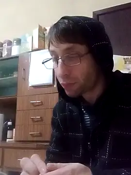 Snapshot of White_rabbit_ chatting on January 14, 9:20 pm White rabbit online show from January 14, 9:20 pm