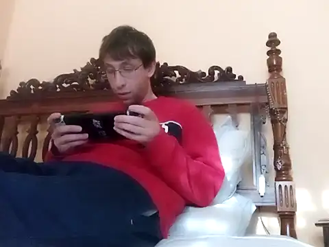 Snapshot of White_rabbit_ chatting on January 15, 3:29 pm White rabbit online show from January 15, 3:29 pm