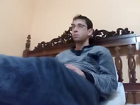 Snapshot of White_rabbit_ chatting on January 20, 1:07 am White rabbit online show from January 20, 1:07 am