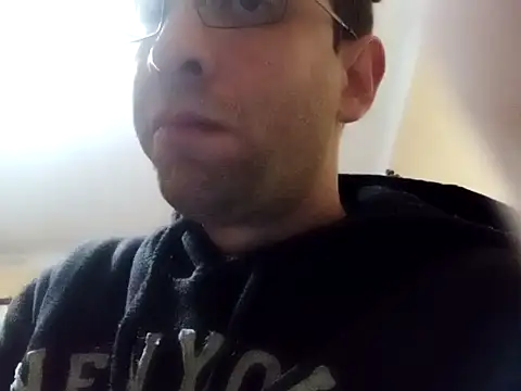 Snapshot of White_rabbit_ chatting on January 20, 5:37 pm White rabbit online show from January 20, 5:37 pm