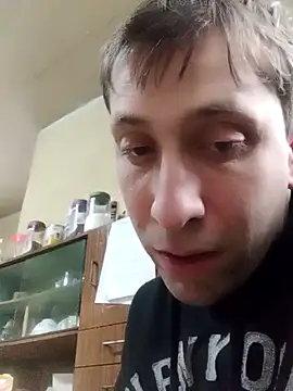 Snapshot of White_rabbit_ chatting on January 22, 4:33 pm White rabbit online show from January 22, 4:33 pm