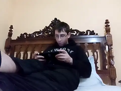 Snapshot of White_rabbit_ chatting on January 24, 5:42 pm White rabbit online show from January 24, 5:42 pm