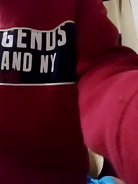 Snapshot of White_rabbit_ chatting on January 25, 8:00 pm White rabbit online show from January 25, 8:00 pm