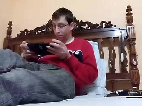 Snapshot of White_rabbit_ chatting on January 26, 3:25 pm White rabbit online show from January 26, 3:25 pm