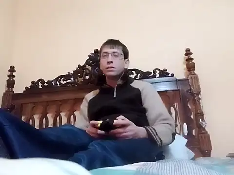 Snapshot of White_rabbit_ chatting on January 29, 4:19 pm White rabbit online show from January 29, 4:19 pm