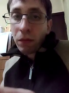 Snapshot of White_rabbit_ chatting on January 29, 10:11 pm White rabbit online show from January 29, 10:11 pm