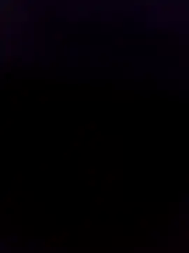 Snapshot of White_rabbit_ chatting on February 3, 10:58 am White rabbit online show from February 3, 10:58 am