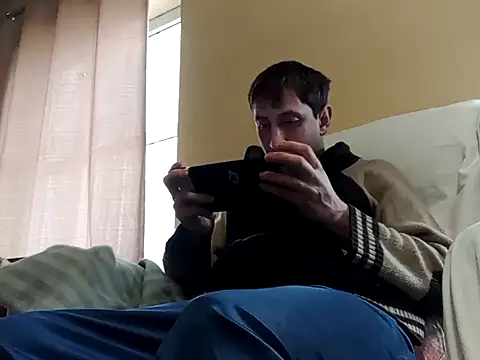 Snapshot of White_rabbit_ chatting on February 4, 3:04 pm White rabbit online show from February 4, 3:04 pm