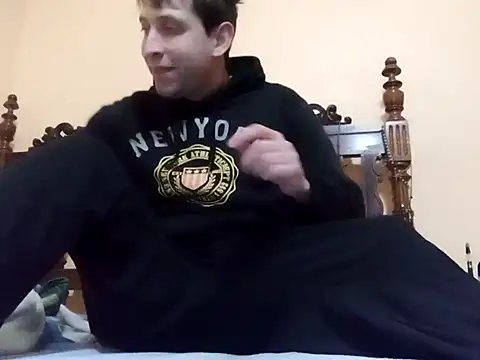 Snapshot of White_rabbit_ chatting on February 9, 3:23 pm White rabbit online show from February 9, 3:23 pm