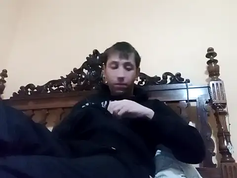 Snapshot of White_rabbit_ chatting on February 11, 5:50 pm White rabbit online show from February 11, 5:50 pm