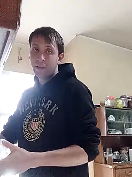 Snapshot of White_rabbit_ chatting on February 14, 9:03 am White rabbit online show from February 14, 9:03 am