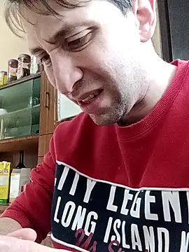 Snapshot of White_rabbit_ chatting on February 20, 10:16 am White rabbit online show from February 20, 10:16 am