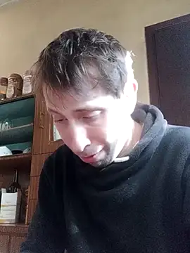 Snapshot of White_rabbit_ chatting on February 25, 3:16 pm White rabbit online show from February 25, 3:16 pm