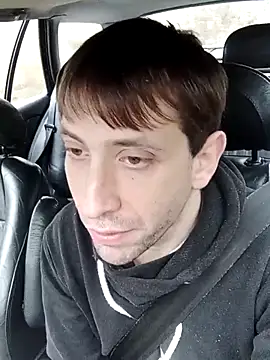 Snapshot of White_rabbit_ chatting on February 27, 9:32 am White rabbit online show from February 27, 9:32 am