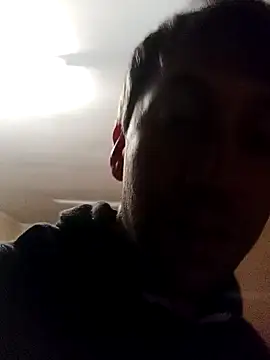 Snapshot of White_rabbit_ chatting on February 27, 1:49 pm White rabbit online show from February 27, 1:49 pm