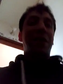 Snapshot of White_rabbit_ chatting on March 2, 2:43 pm White rabbit online show from March 2, 2:43 pm