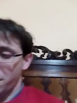 Snapshot of White_rabbit_ chatting on March 7, 5:38 pm White rabbit online show from March 7, 5:38 pm